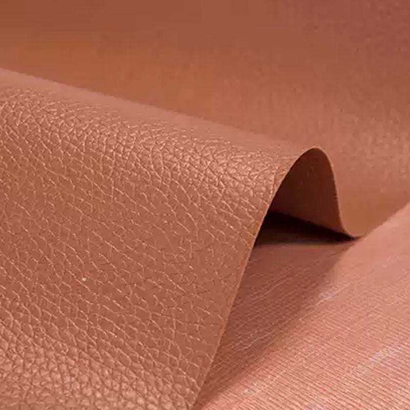 FlexRestore Selbstklebendes Leder-Reparaturset - Einfache Lederrestaurierung für Möbel, Autositze & Kleidung | Kratzfeste & langlebige Lederpflege