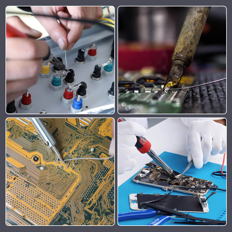 MetalFuse 1+1 GRATIS