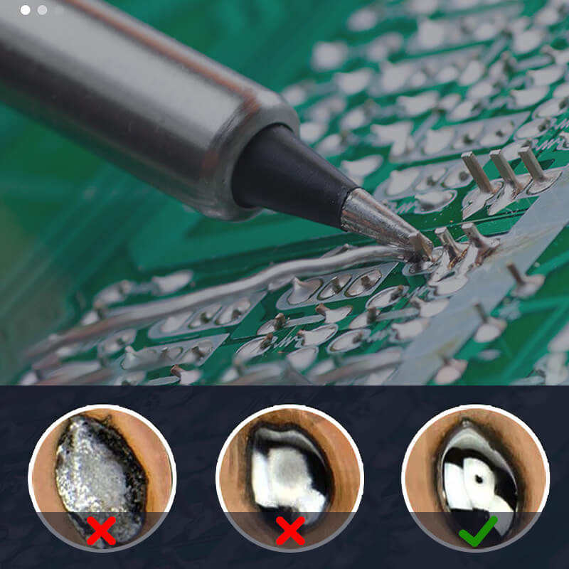 MetalFuse 1+1 GRATIS