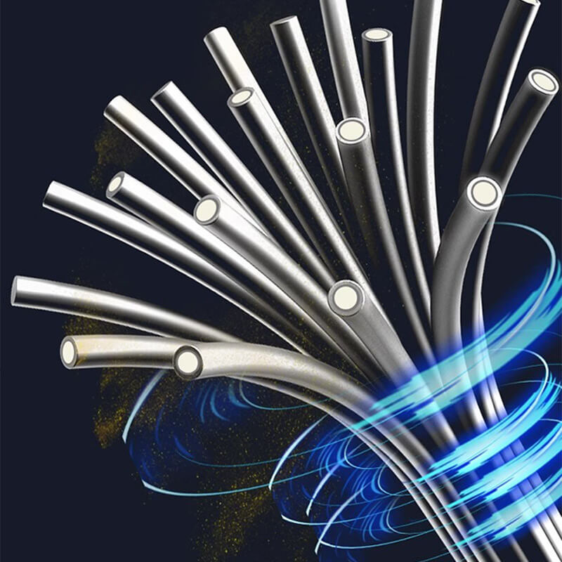 MetalFuse 1+1 GRATIS