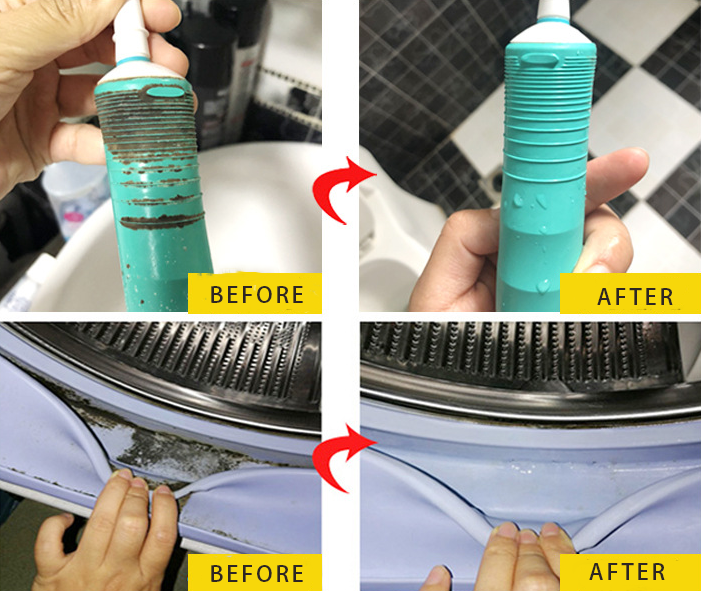 MoldGuard Pro 1+1 GRATIS