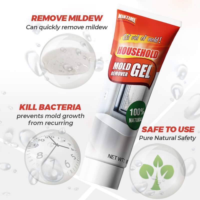 MoldGuard Pro 1+1 GRATIS