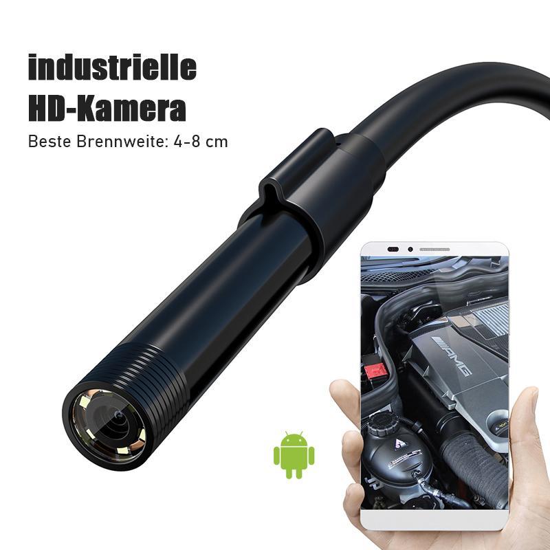 ClearProbe 50%KORTING