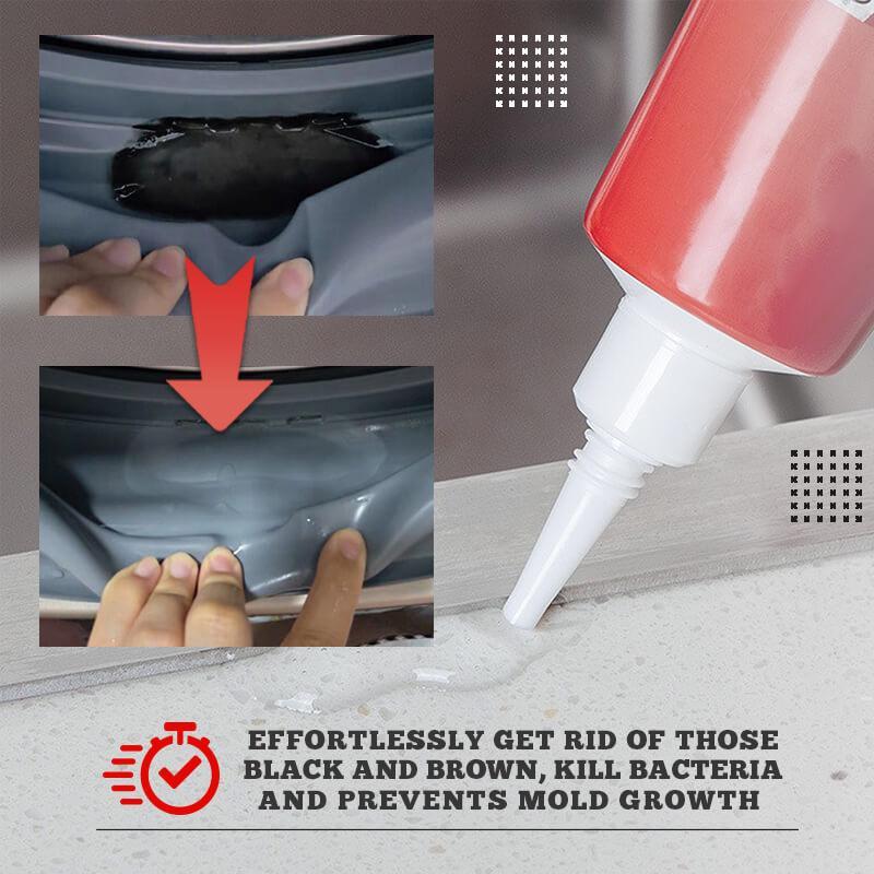 MoldGuard Pro 1+1 GRATIS