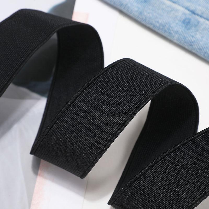 FlexWrap - Verstellbarer Schnallenfreier Gürtel für Damen | Bequemer, Vielseitiger Elastischer Taillengürtel für Freizeit & Alltag