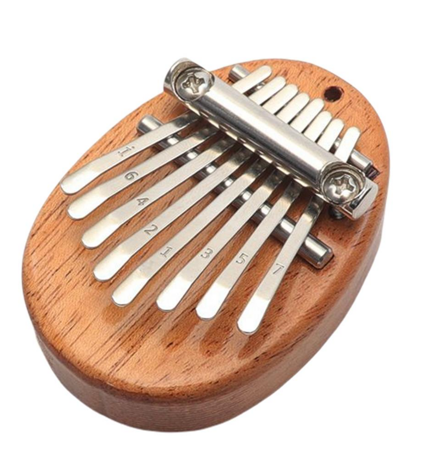 MeloTune 50%RABATT