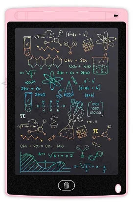 MagicSketch 1+1 GRATIS
