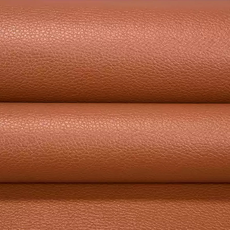 FlexRestore Selbstklebendes Leder-Reparaturset - Einfache Lederrestaurierung für Möbel, Autositze & Kleidung | Kratzfeste & langlebige Lederpflege