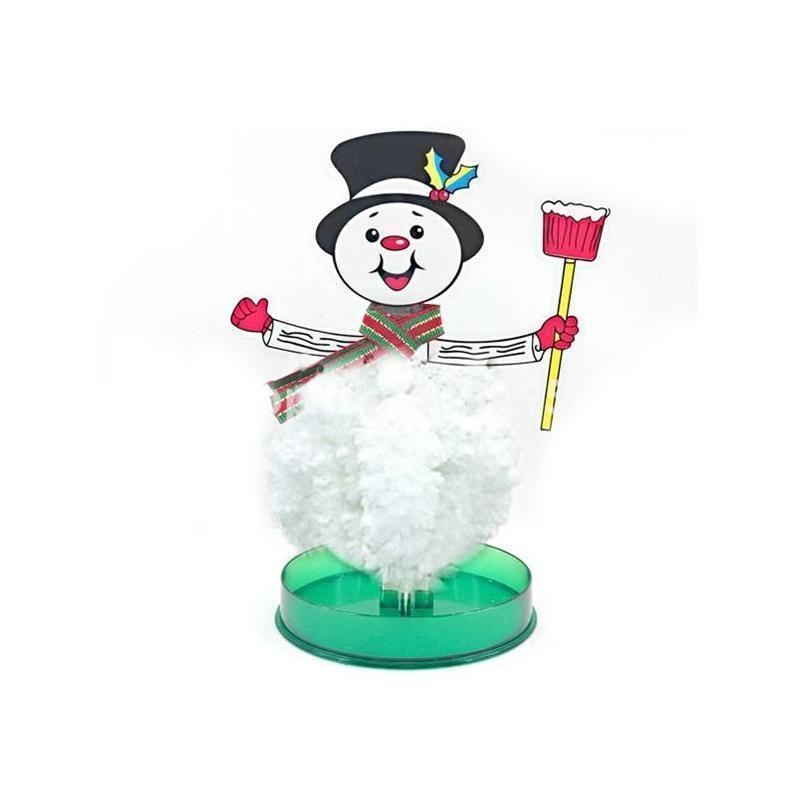 MagiPlant 50%RABATT