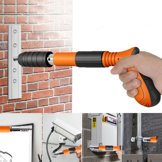 PowerGrip 66% KORTING