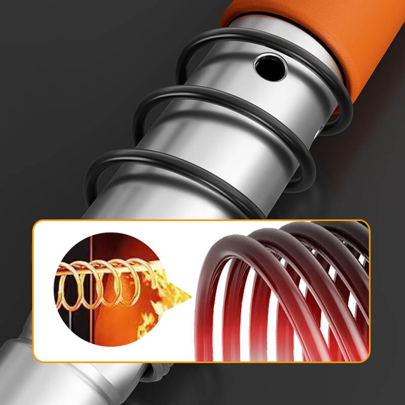 PowerGrip 66% KORTING