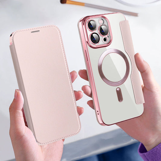 LuxeShield 50%RABATT