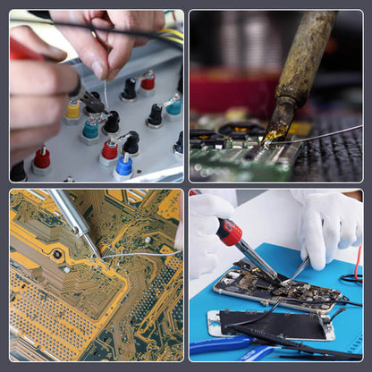 MetalFuse 1+1 GRATIS