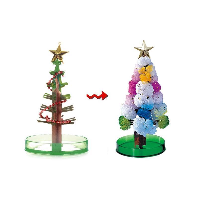 MagiPlant 50%RABATT