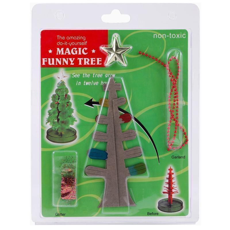 MagiPlant 50%RABATT