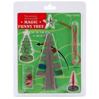 MagiPlant 50%RABATT