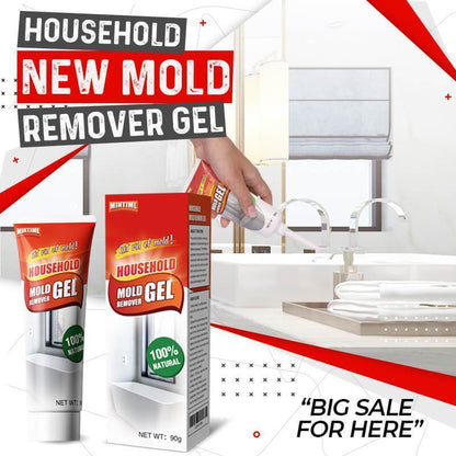 MoldGuard Pro 1+1 GRATIS