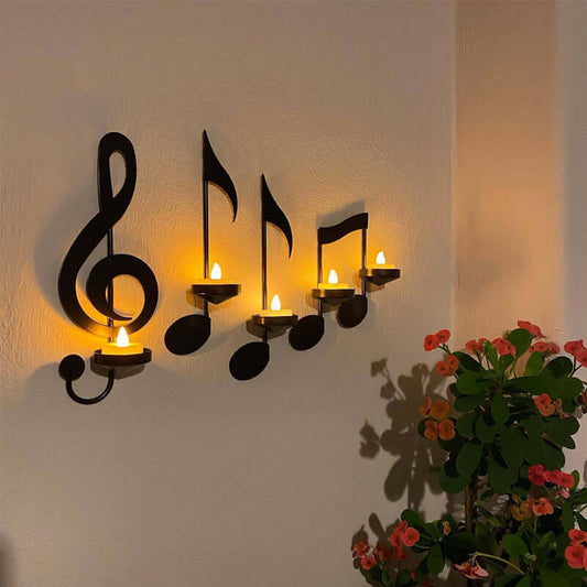 MelodiousGlow 50%RABATT