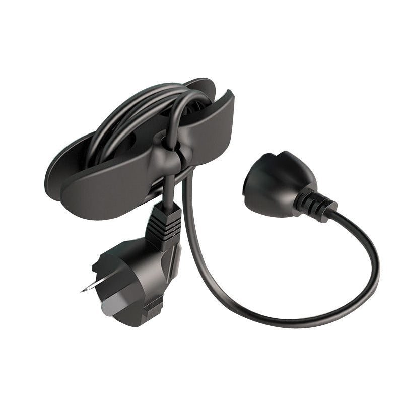 KitchenCable 3+3 GRATIS