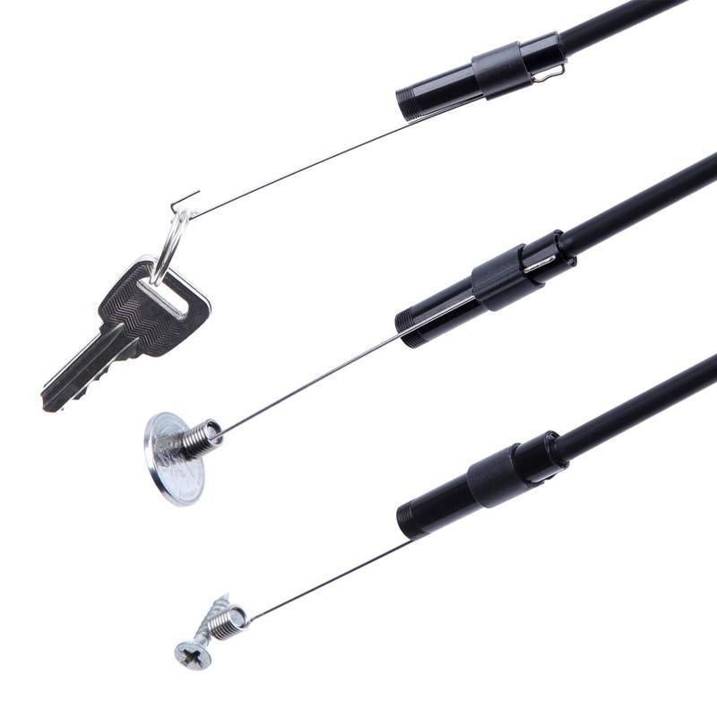 ClearProbe 50%KORTING
