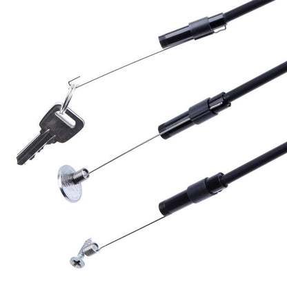 ClearProbe 50%KORTING