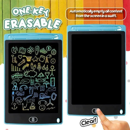 MagicSketch 1+1 GRATIS