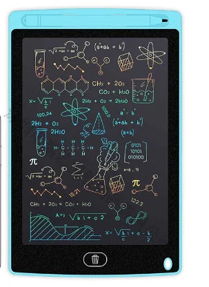 MagicSketch 1+1 GRATIS