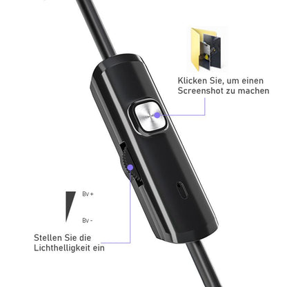 ClearProbe 50%KORTING