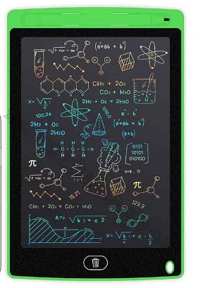 MagicSketch 1+1 GRATIS