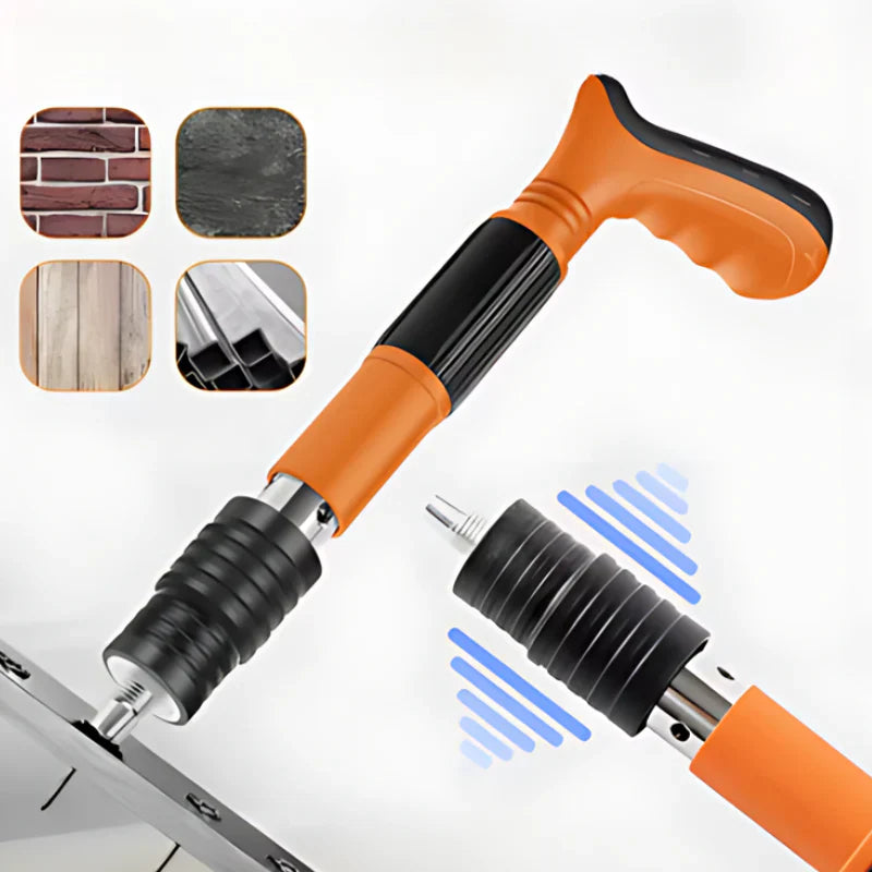 PowerGrip 66% KORTING