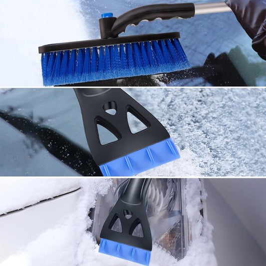 IceMaster 50%RABATT