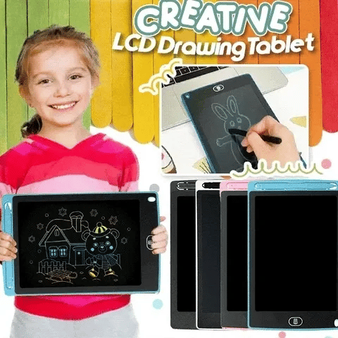MagicSketch 1+1 GRATIS
