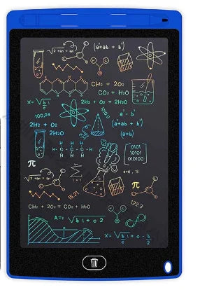 MagicSketch 1+1 GRATIS