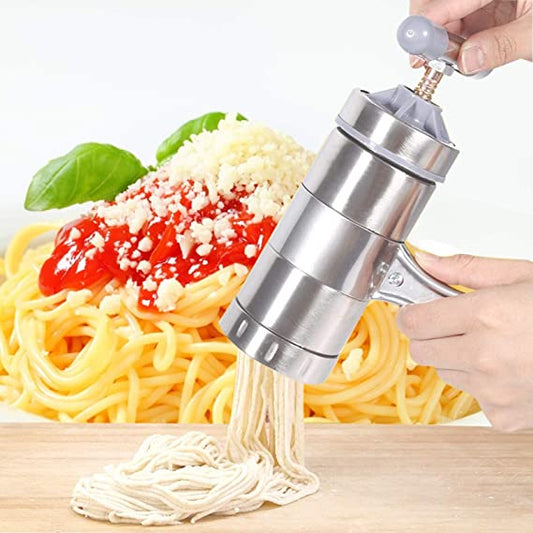 PastaPal Pro 50%RABATT
