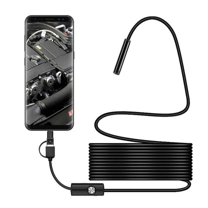 ClearProbe 50%KORTING