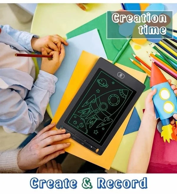 MagicSketch 1+1 GRATIS