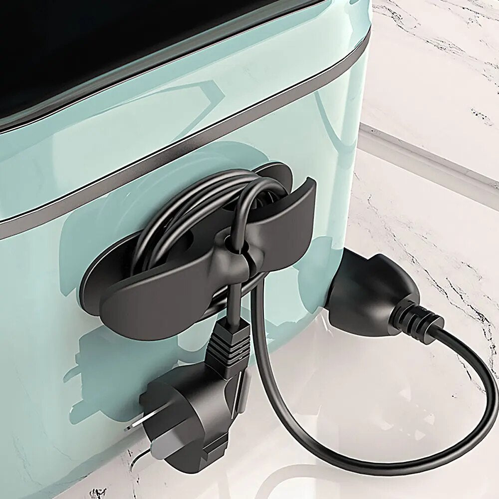 KitchenCable 3+3 GRATIS