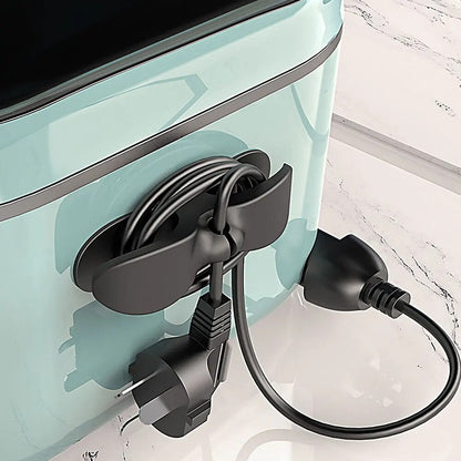 KitchenCable 3+3 GRATIS
