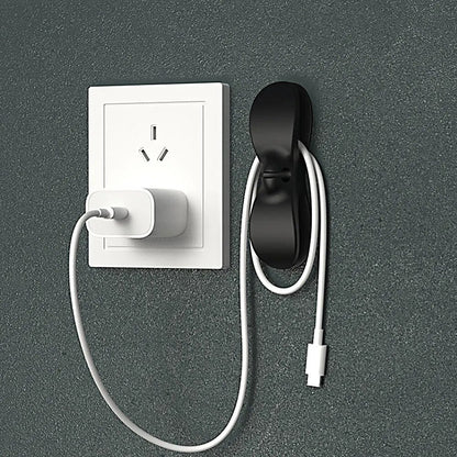 KitchenCable 3+3 GRATIS