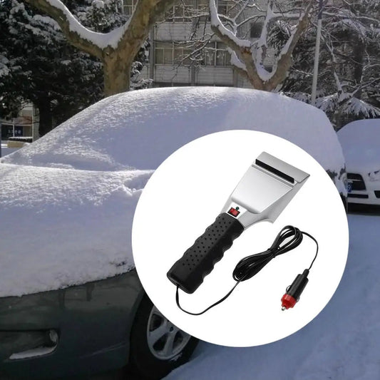 IceMelt Pro 50%RABATT