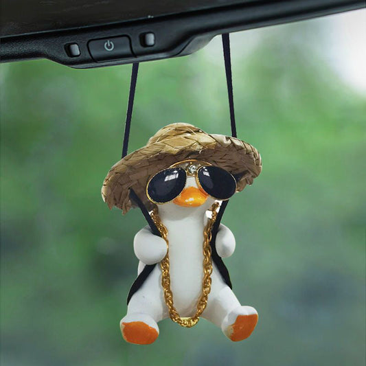 QuackMotion 1+1 GRATIS