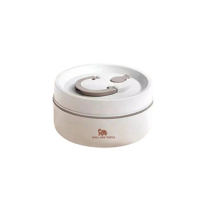 MealMate - Tragbare Lunchbox für warme Mahlzeiten unterwegs