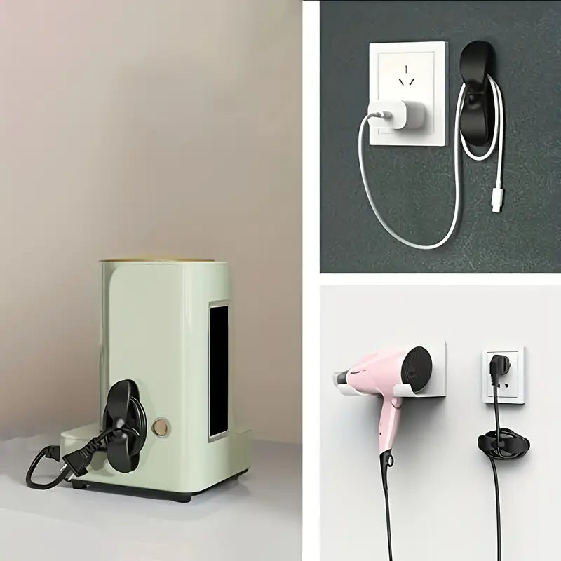 KitchenCable 3+3 GRATIS