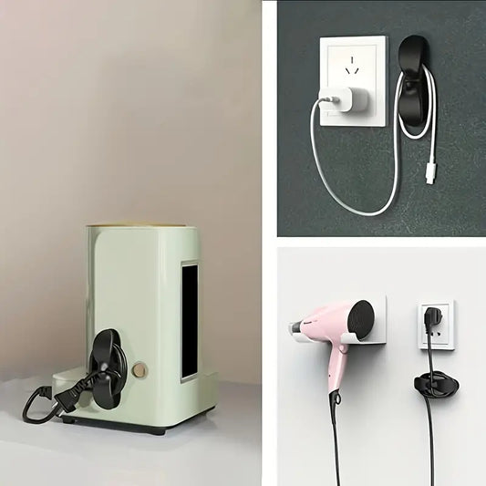 KitchenCable 3+3 GRATIS