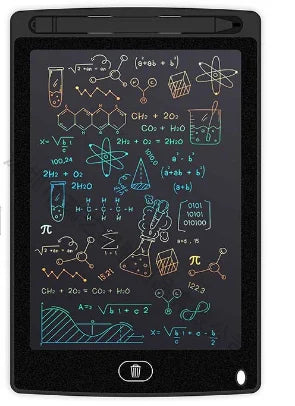MagicSketch 1+1 GRATIS