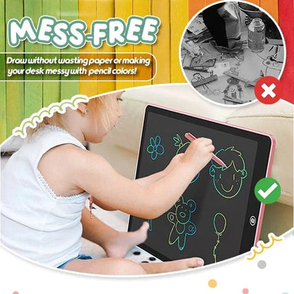 MagicSketch 1+1 GRATIS