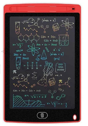 MagicSketch 1+1 GRATIS