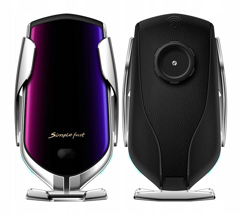 GripPower 50%RABATT
