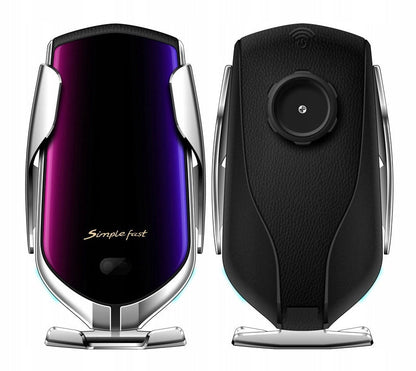 GripPower 50%RABATT