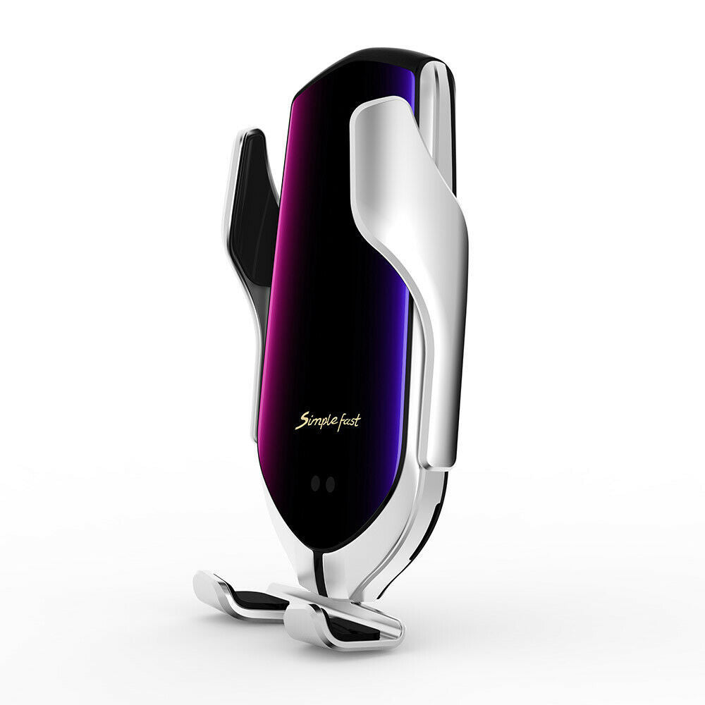 GripPower 50%RABATT